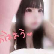 ヒメ日記 2026/07/11 09:12 投稿 あゆ SOAPLAND LOVE FACTORY