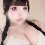 ヒメ日記 2026/07/11 16:02 投稿 あゆ SOAPLAND LOVE FACTORY