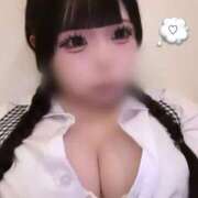 ヒメ日記 2026/07/12 01:02 投稿 あゆ SOAPLAND LOVE FACTORY