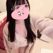 ヒメ日記 2026/07/13 08:11 投稿 あゆ SOAPLAND LOVE FACTORY