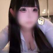 ヒメ日記 2026/07/13 18:13 投稿 あゆ SOAPLAND LOVE FACTORY