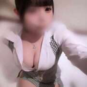 ヒメ日記 2026/07/17 17:12 投稿 あゆ SOAPLAND LOVE FACTORY