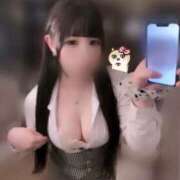 ヒメ日記 2026/07/23 22:02 投稿 あゆ SOAPLAND LOVE FACTORY