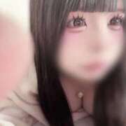 ヒメ日記 2026/07/24 08:12 投稿 あゆ SOAPLAND LOVE FACTORY
