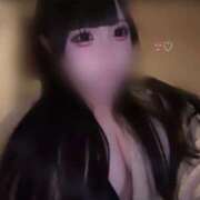 ヒメ日記 2026/07/25 23:12 投稿 あゆ SOAPLAND LOVE FACTORY
