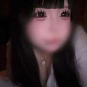 ヒメ日記 2026/07/27 23:13 投稿 あゆ SOAPLAND LOVE FACTORY