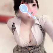 ヒメ日記 2026/07/28 17:12 投稿 あゆ SOAPLAND LOVE FACTORY