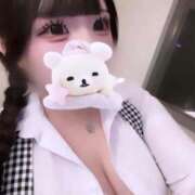 ヒメ日記 2026/07/28 18:22 投稿 あゆ SOAPLAND LOVE FACTORY