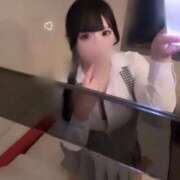 ヒメ日記 2026/07/30 23:12 投稿 あゆ SOAPLAND LOVE FACTORY