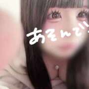 ヒメ日記 2026/07/31 08:32 投稿 あゆ SOAPLAND LOVE FACTORY
