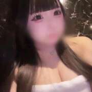 ヒメ日記 2026/07/31 16:43 投稿 あゆ SOAPLAND LOVE FACTORY