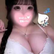 ヒメ日記 2026/08/01 09:12 投稿 あゆ SOAPLAND LOVE FACTORY
