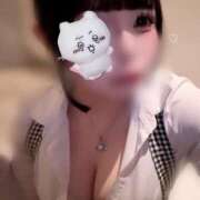ヒメ日記 2026/08/01 14:33 投稿 あゆ SOAPLAND LOVE FACTORY
