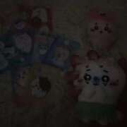ヒメ日記 2026/08/07 21:52 投稿 あゆ SOAPLAND LOVE FACTORY