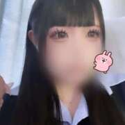 ヒメ日記 2026/08/12 18:12 投稿 あゆ SOAPLAND LOVE FACTORY
