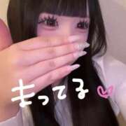 ヒメ日記 2026/08/15 17:34 投稿 あゆ SOAPLAND LOVE FACTORY