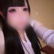 ヒメ日記 2026/08/15 23:04 投稿 あゆ SOAPLAND LOVE FACTORY