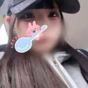 ヒメ日記 2026/08/20 09:12 投稿 あゆ SOAPLAND LOVE FACTORY