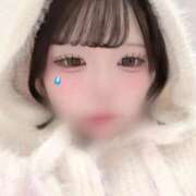 ヒメ日記 2026/09/07 23:12 投稿 あゆ SOAPLAND LOVE FACTORY