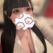 ヒメ日記 2026/09/19 14:32 投稿 あゆ SOAPLAND LOVE FACTORY