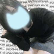 ヒメ日記 2026/06/06 13:36 投稿 ほたる 五反田添い寝女子