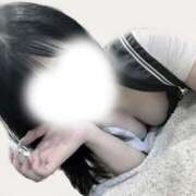 ヒメ日記 2026/06/10 11:57 投稿 ほたる 五反田添い寝女子