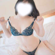 ヒメ日記 2026/06/11 20:49 投稿 ほたる 五反田添い寝女子