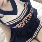 ヒメ日記 2026/06/17 17:00 投稿 ほたる 五反田添い寝女子