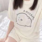 ヒメ日記 2026/05/11 07:06 投稿 みゆき 横浜ひよこ倶楽部