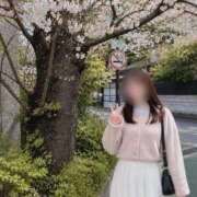ヒメ日記 2026/05/15 07:16 投稿 みゆき 横浜ひよこ倶楽部
