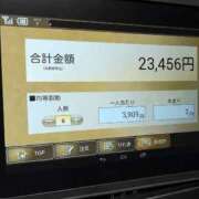 ヒメ日記 2026/05/19 16:16 投稿 みゆき 横浜ひよこ倶楽部