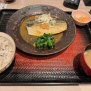 ヒメ日記 2026/05/20 12:06 投稿 みゆき 横浜ひよこ倶楽部