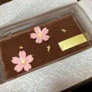 ヒメ日記 2026/05/21 18:06 投稿 みゆき 横浜ひよこ倶楽部