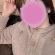 ヒメ日記 2026/05/24 12:21 投稿 みゆき 横浜ひよこ倶楽部