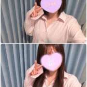 ヒメ日記 2026/05/28 18:06 投稿 みゆき 横浜ひよこ倶楽部