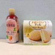 ヒメ日記 2026/05/30 23:11 投稿 みゆき 横浜ひよこ倶楽部