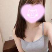 ヒメ日記 2026/06/03 19:16 投稿 みゆき 横浜ひよこ倶楽部