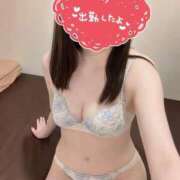 ヒメ日記 2026/06/06 15:06 投稿 みゆき 横浜ひよこ倶楽部