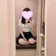 ヒメ日記 2026/06/09 17:16 投稿 みゆき 横浜ひよこ倶楽部