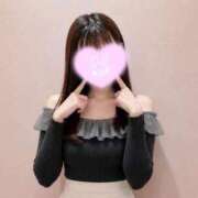 ヒメ日記 2026/06/13 09:06 投稿 みゆき 横浜ひよこ倶楽部