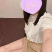 ヒメ日記 2026/06/23 17:20 投稿 みゆき 横浜ひよこ倶楽部