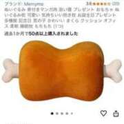 ヒメ日記 2026/06/30 17:16 投稿 みゆき 横浜ひよこ倶楽部