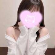 ヒメ日記 2026/07/01 21:16 投稿 みゆき 横浜ひよこ倶楽部