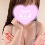 ヒメ日記 2026/07/05 23:41 投稿 みゆき 横浜ひよこ倶楽部
