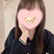 ヒメ日記 2026/07/29 17:06 投稿 みゆき 横浜ひよこ倶楽部