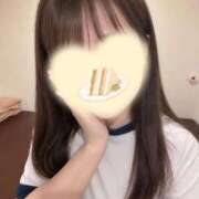 ヒメ日記 2026/07/30 12:06 投稿 みゆき 横浜ひよこ倶楽部