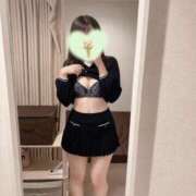ヒメ日記 2026/08/11 12:16 投稿 みゆき 横浜ひよこ倶楽部