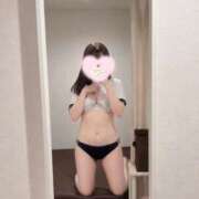 ヒメ日記 2026/08/13 17:16 投稿 みゆき 横浜ひよこ倶楽部