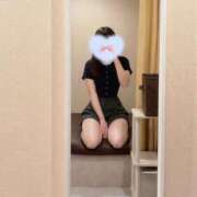 ヒメ日記 2026/08/25 01:40 投稿 みゆき 横浜ひよこ倶楽部