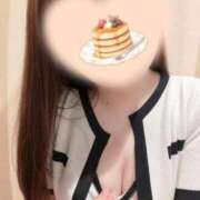 ヒメ日記 2026/08/25 02:19 投稿 みゆき 横浜ひよこ倶楽部